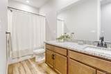 3966 Catawba Way - Photo 20