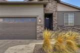 3966 Catawba Way - Photo 3