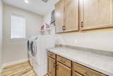3966 Catawba Way - Photo 21