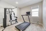 3966 Catawba Way - Photo 28
