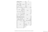 3966 Catawba Way - Photo 31