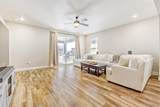 3966 Catawba Way - Photo 5