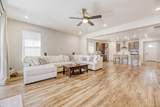 3966 Catawba Way - Photo 6