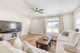 3966 Catawba Way - Photo 7
