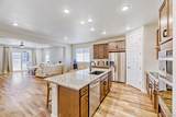 3966 Catawba Way - Photo 9