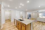 3966 Catawba Way - Photo 10