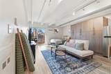 1495 Vrain Street - Photo 1