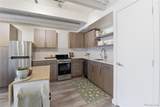 1495 Vrain Street - Photo 2
