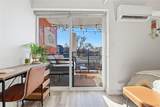 1495 Vrain Street - Photo 11