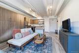 1495 Vrain Street - Photo 12