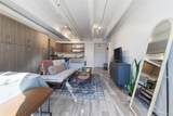1495 Vrain Street - Photo 13