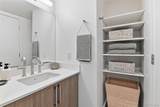 1495 Vrain Street - Photo 15