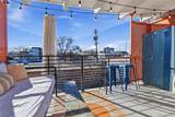 1495 Vrain Street - Photo 16
