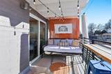 1495 Vrain Street - Photo 17