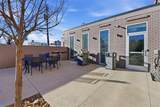 1495 Vrain Street - Photo 18
