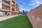 1495 Vrain Street - Photo 19