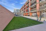 1495 Vrain Street - Photo 20