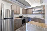 1495 Vrain Street - Photo 3