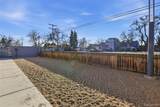 1495 Vrain Street - Photo 22