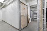 1495 Vrain Street - Photo 28