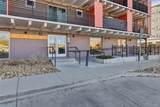 1495 Vrain Street - Photo 30