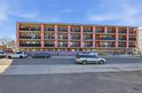1495 Vrain Street - Photo 32