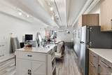 1495 Vrain Street - Photo 5