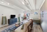 1495 Vrain Street - Photo 7