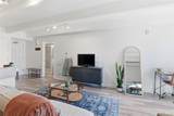 1495 Vrain Street - Photo 8