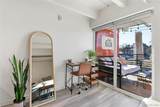 1495 Vrain Street - Photo 10