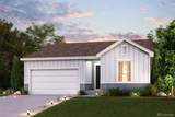 5596 Ranch Street - Photo 1