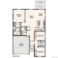 5596 Ranch Street - Photo 2