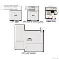 5596 Ranch Street - Photo 3
