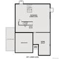 5596 Ranch Street - Photo 5