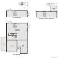 5596 Ranch Street - Photo 6