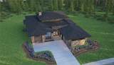 8099 Painted Pine Street - Photo 1