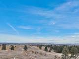 8099 Painted Pine Street - Photo 17