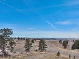 8099 Painted Pine Street - Photo 20