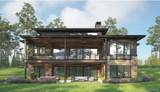 8099 Painted Pine Street - Photo 3
