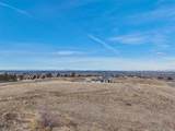 8099 Painted Pine Street - Photo 24