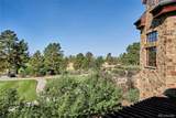 8099 Painted Pine Street - Photo 39