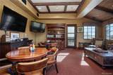 8099 Painted Pine Street - Photo 40