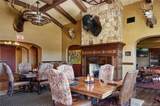 8099 Painted Pine Street - Photo 41