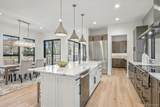 1699 Bellaire Street - Photo 11