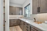 1699 Bellaire Street - Photo 13