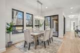 1699 Bellaire Street - Photo 15