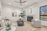 1699 Bellaire Street - Photo 16