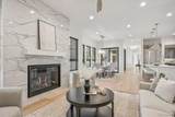 1699 Bellaire Street - Photo 17