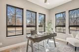 1699 Bellaire Street - Photo 19