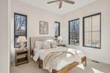 1699 Bellaire Street - Photo 20